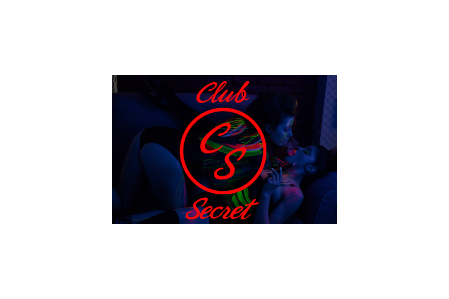 Club Secret Lifestyle Nightclub