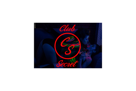 Club Secret Lifestyle Nightclub