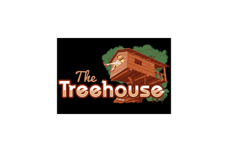 The Florida Tree House