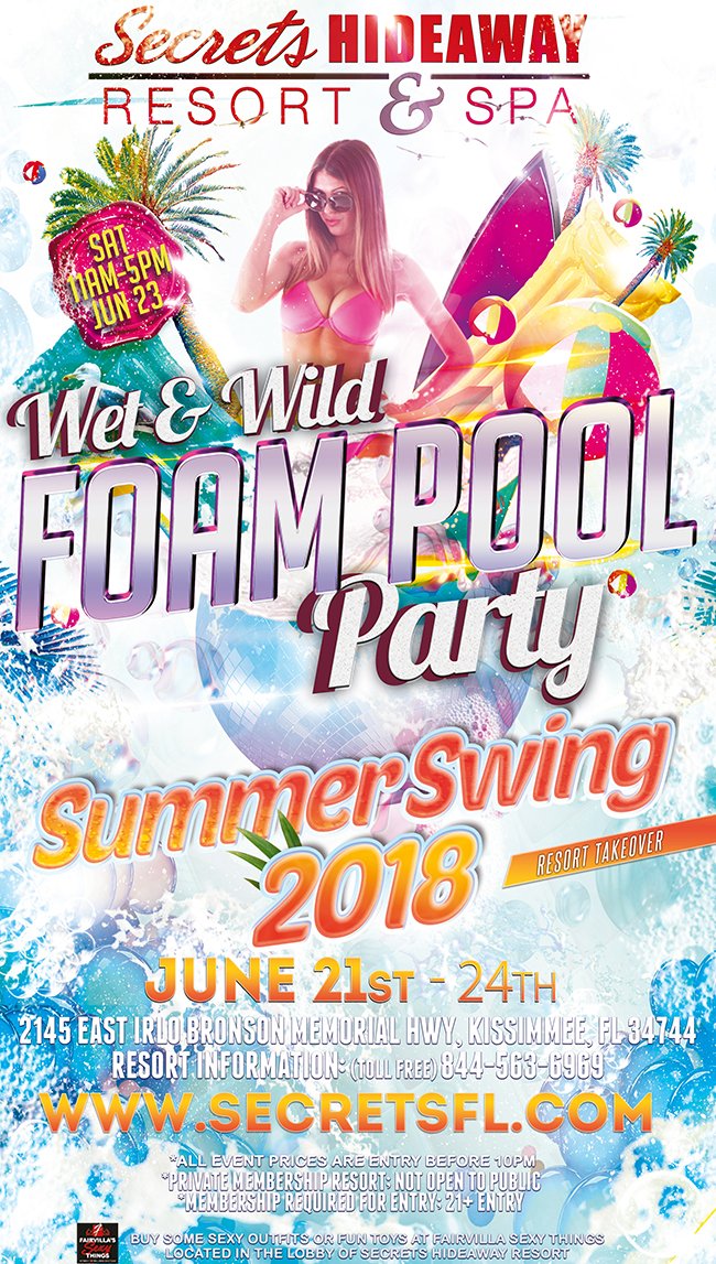 Pool party outfits clearance 2018