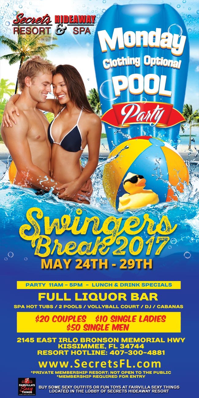 swingers groups deerfield beach