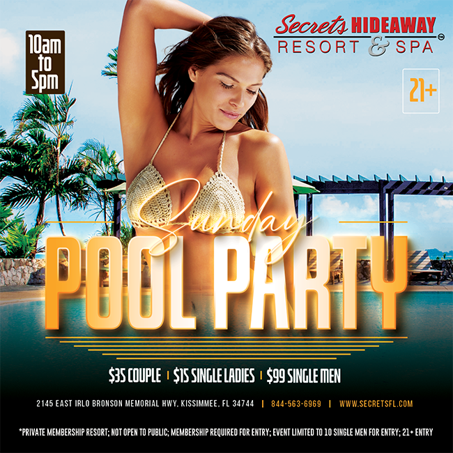 Pool Party 10am-5pm - Hallowswing® 14