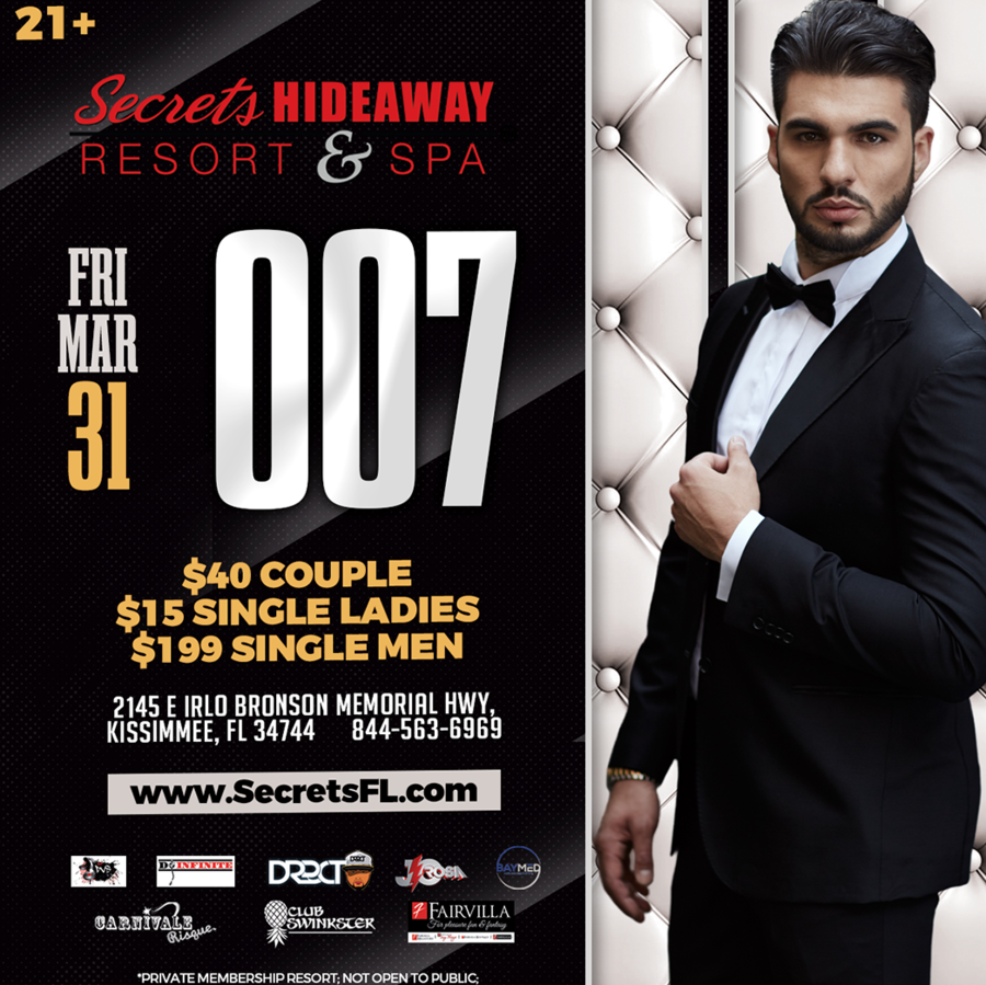 007