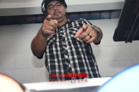 DSC_1170.jpg