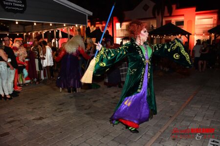 Dsc 8464
