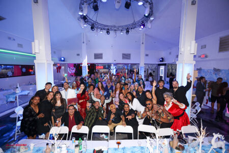 Secretschristmas 003