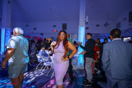 Secretschristmas 016