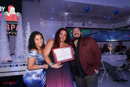 Secretschristmas 018