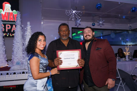 Secretschristmas 037