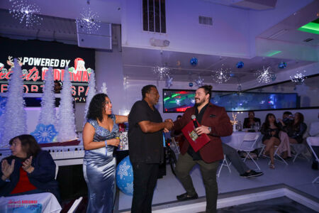 Secretschristmas 038