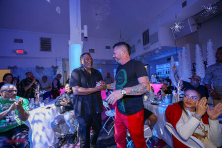 Secretschristmas 043