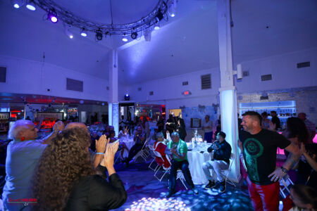 Secretschristmas 045