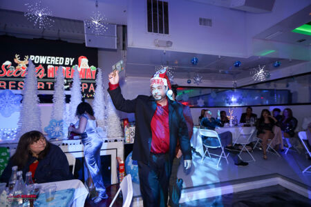 Secretschristmas 051