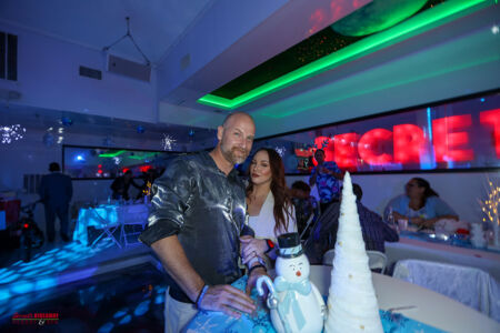 Secretschristmas 069