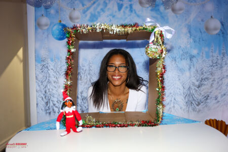 Secretschristmas 075