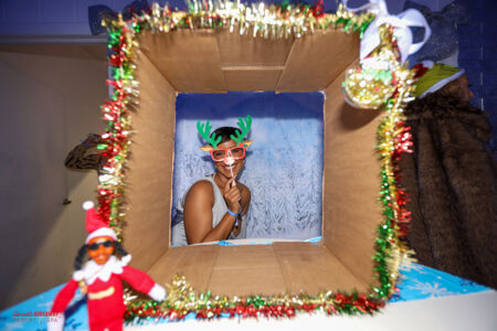 Secretschristmas 079