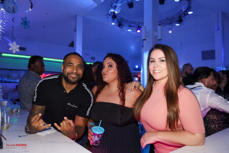 Secretschristmas 095