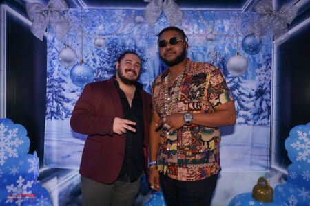 Secretschristmas 107