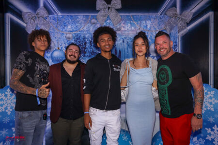 Secretschristmas 108