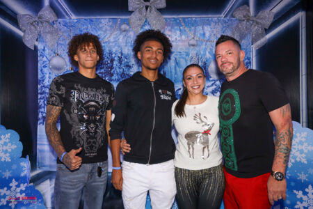 Secretschristmas 113