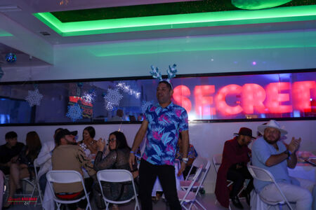 Secretschristmas 136