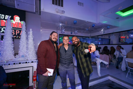 Secretschristmas 145