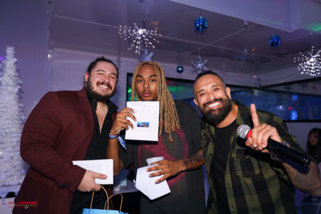 Secretschristmas 166