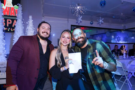 Secretschristmas 171