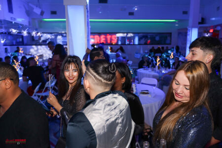 Secretschristmas 179