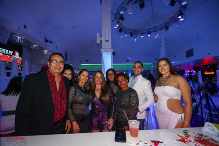 Secretschristmas 188