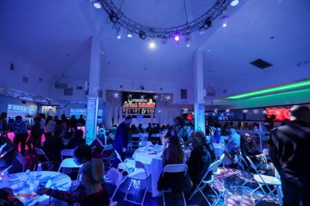 Secretschristmas 203