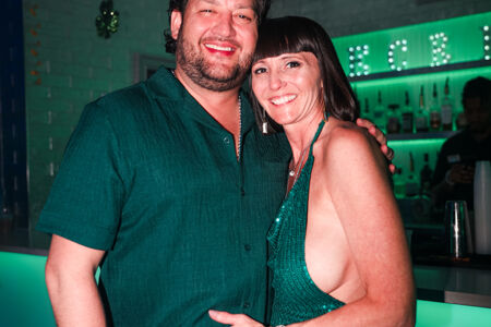 St Patricks Weekend 53