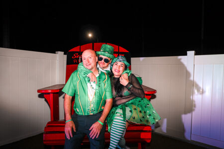 St Patricks Weekend 60