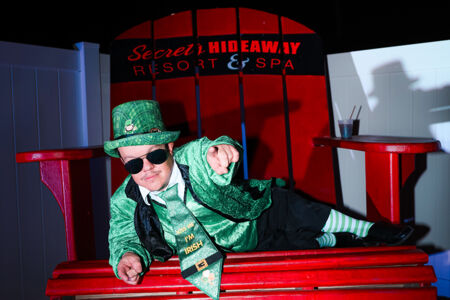 St Patricks Weekend 65