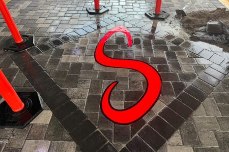 S