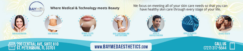 BayMed Aesthetics