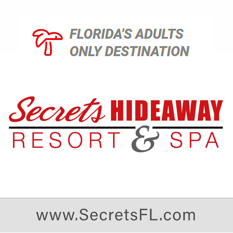 florida swinger web site